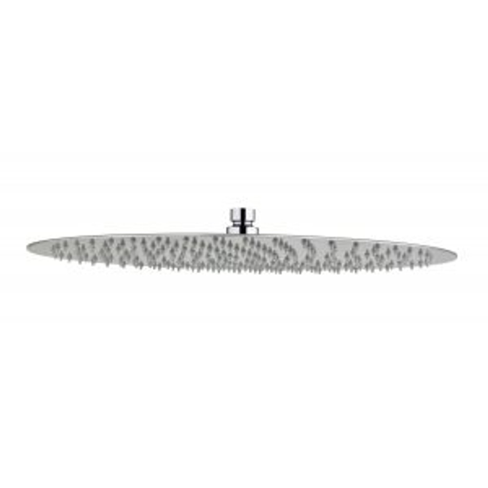 Teka Spa1 400 ultraslim zuhanyfej Króm 790066800