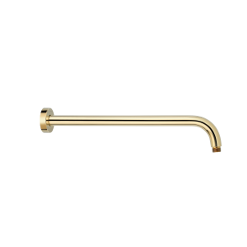 Teka ALAIOR 400 zuhanykar 400mm Bársony arany 79007580G2 (ALAIOR)