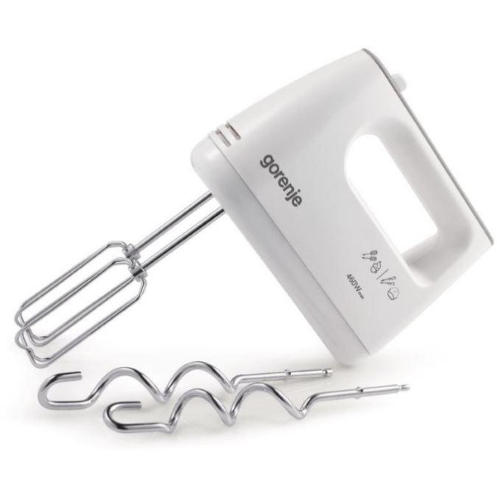 Gorenje M420CW KÉZI MIXER