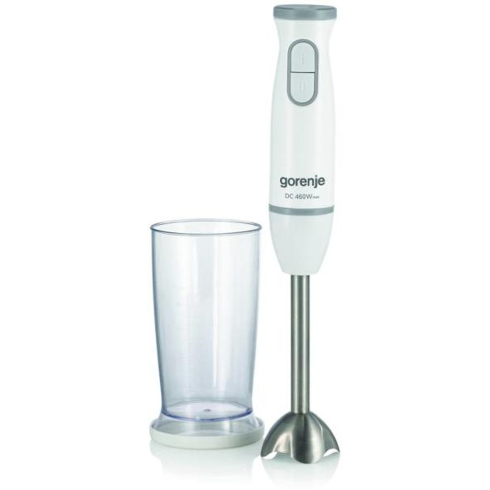 Gorenje HBC561QW  BOTMIXER