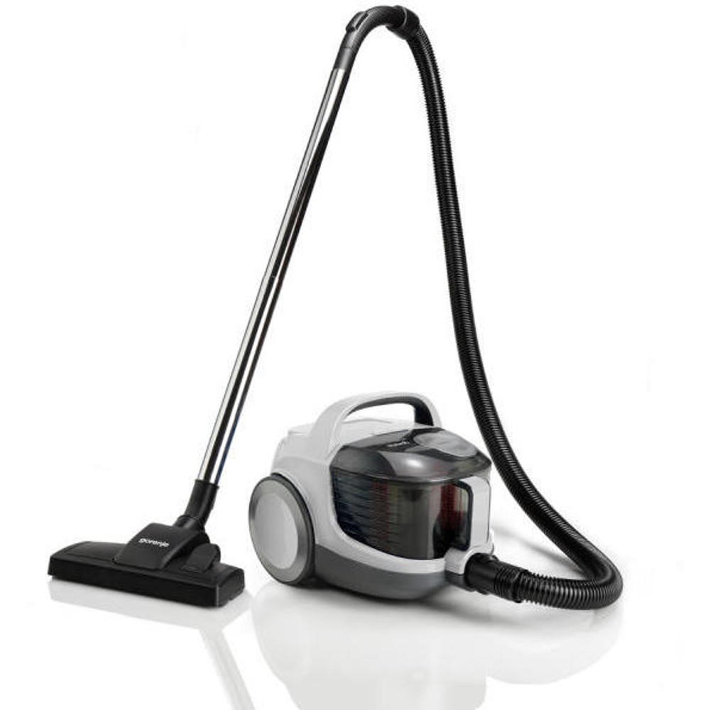Gorenje VCEA01GACWCY Porszívó