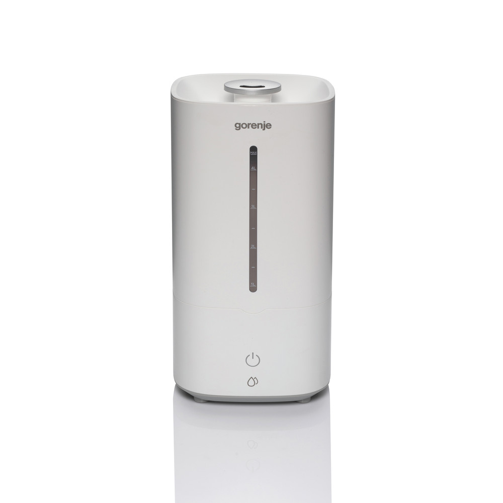 Gorenje H45W LEVEGŐ PÁRÁSÍTÓ