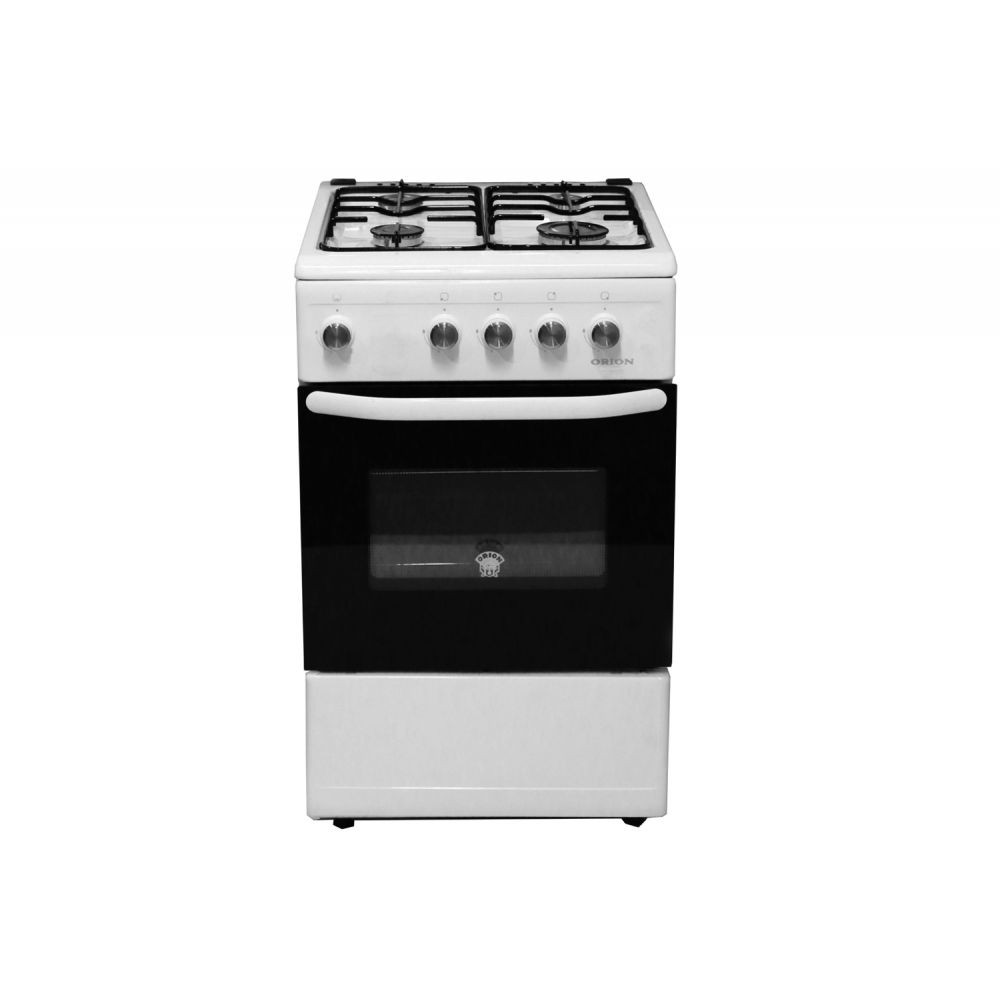 ORION FGO400W Gáztűzhely