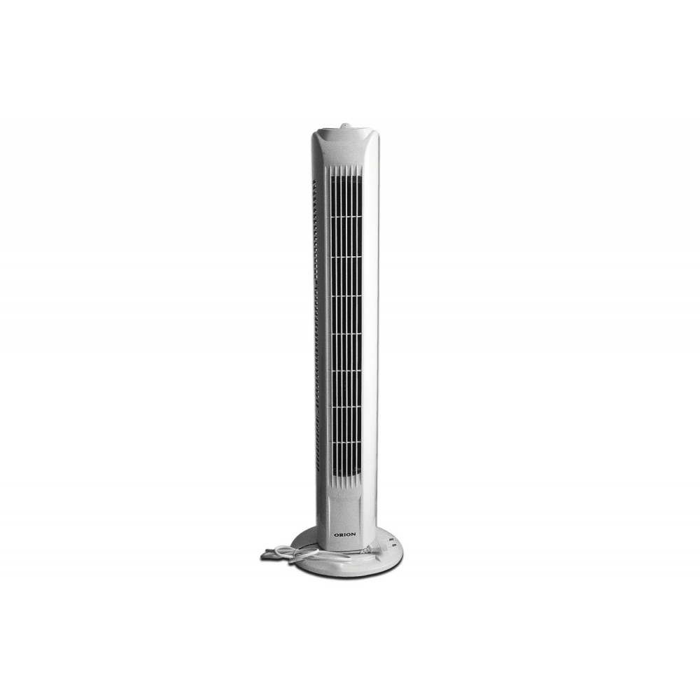 ORION OTF-35A Toronyventilátor