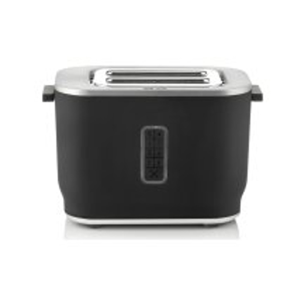 Gorenje T800ORAB Kenyérpirító