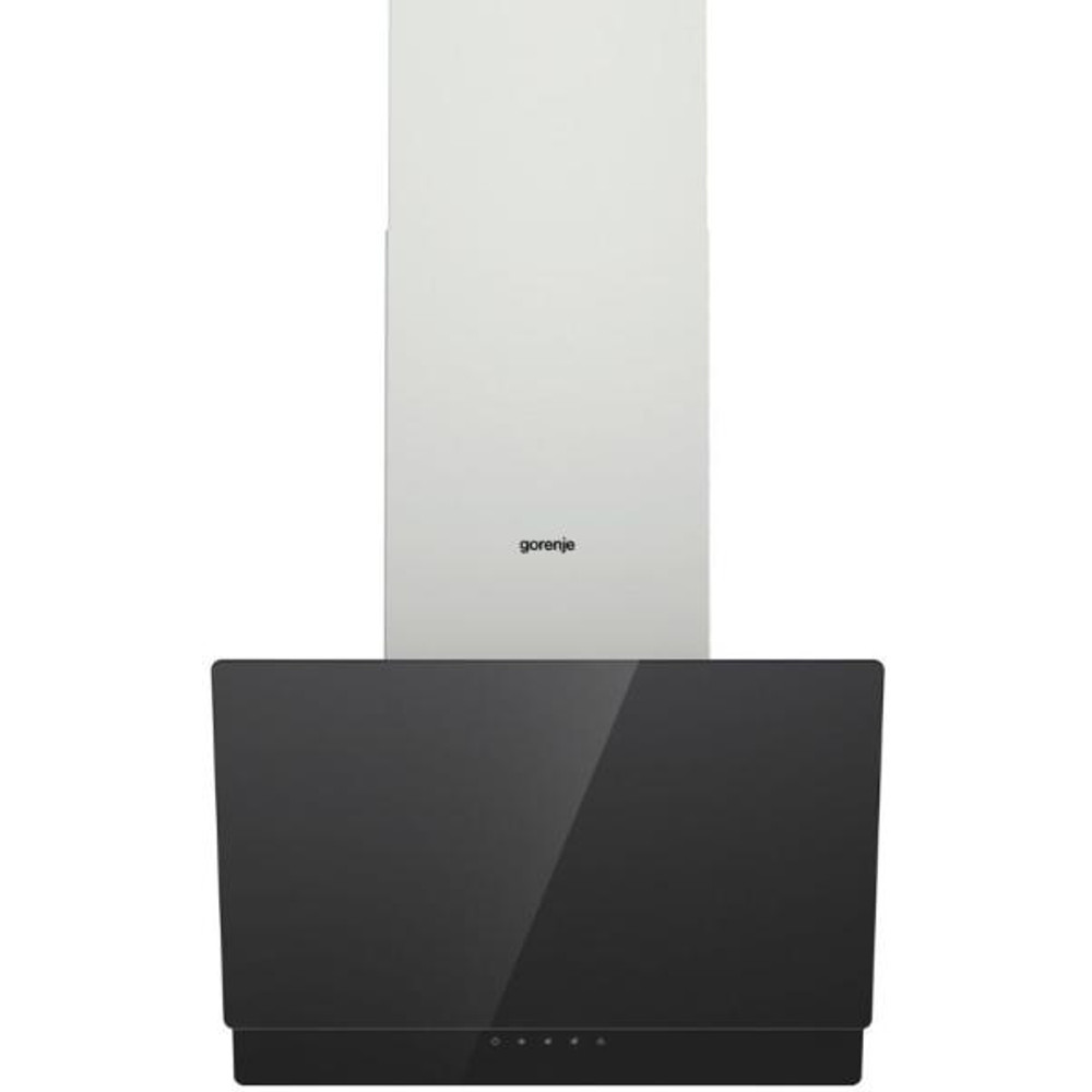 Gorenje WHI649EXBG páraelszívó