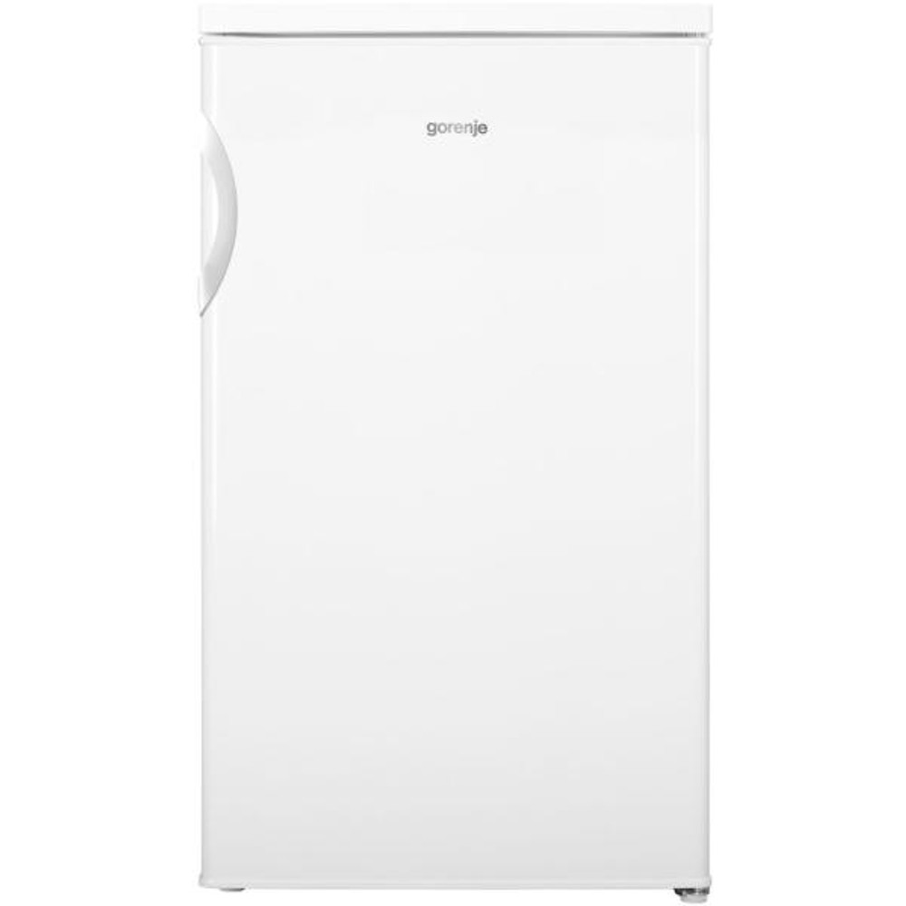 Gorenje RB492PW Egyajtós Hűtőszekrény