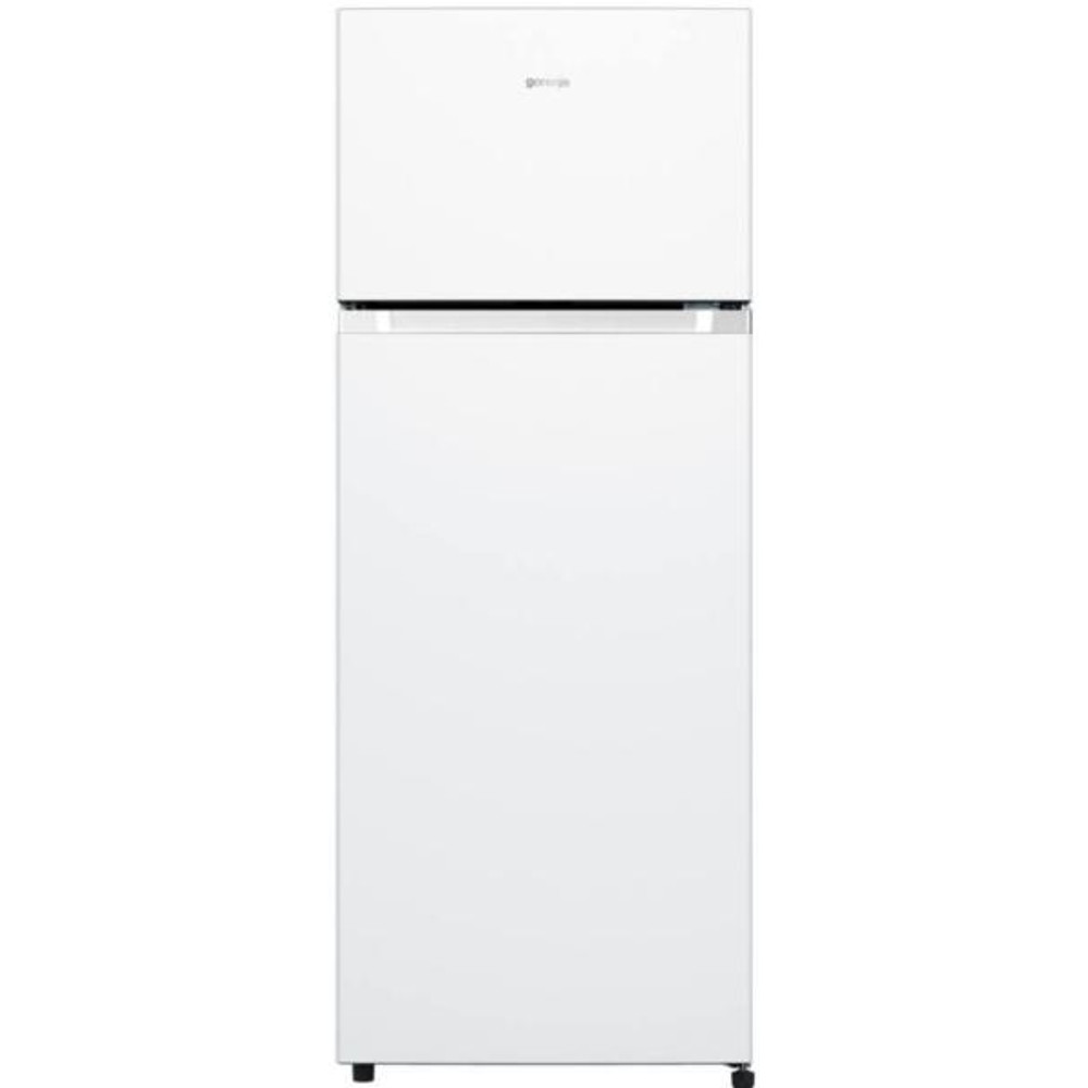 Gorenje RF4142PW4 Felülfagyasztós Hűtőszekrény