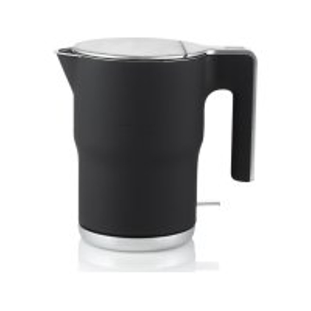 Gorenje K15ORAB Vízforraló