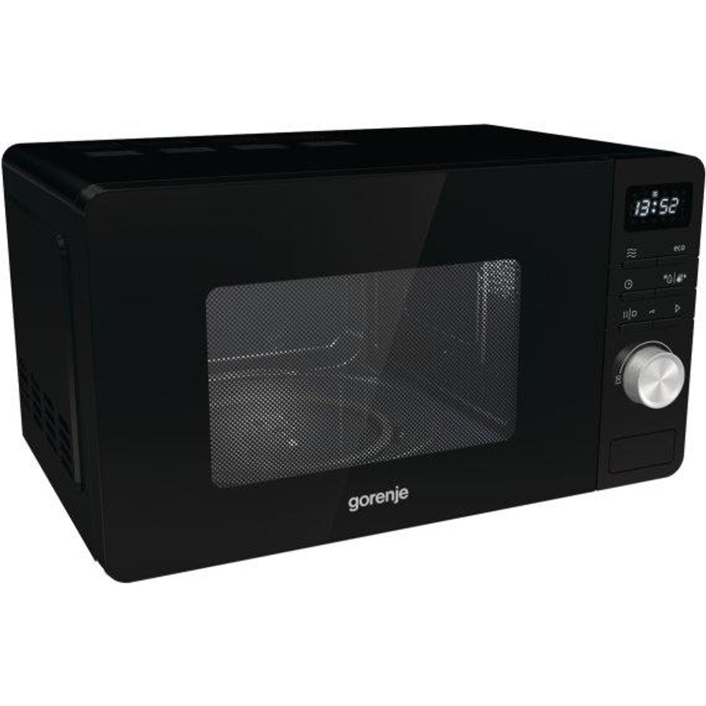 Gorenje MO20A3B Szabadonálló Mikrósütő