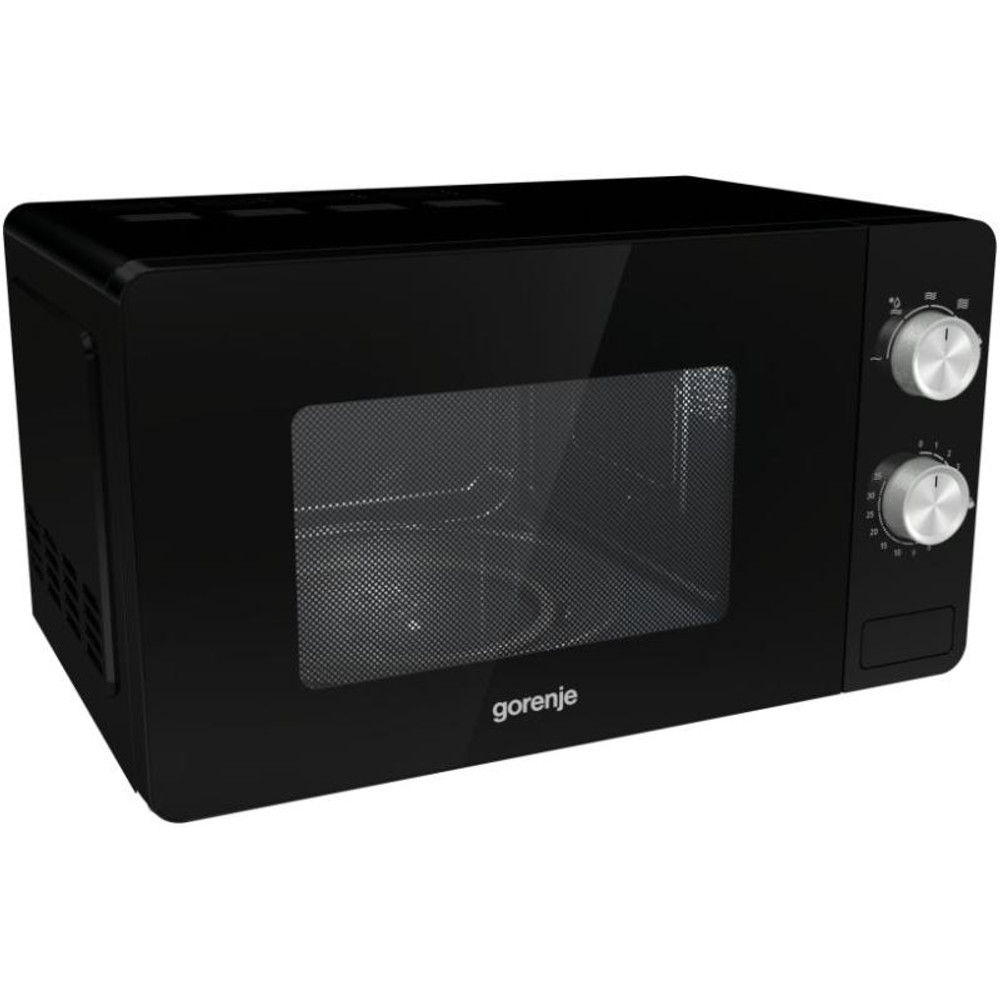 Gorenje MO20E1B Szabadonálló Mikrósütő