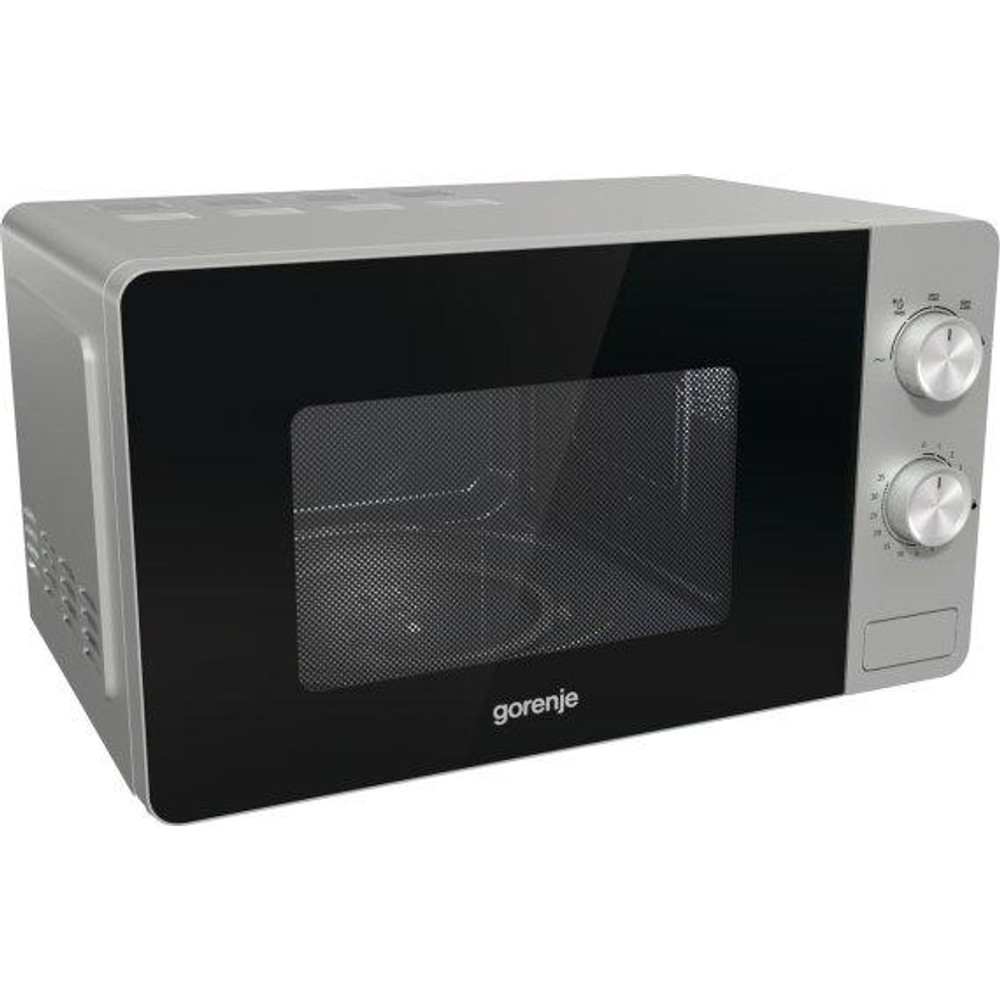Gorenje MO20E1S Szabadonálló Mikrósütő
