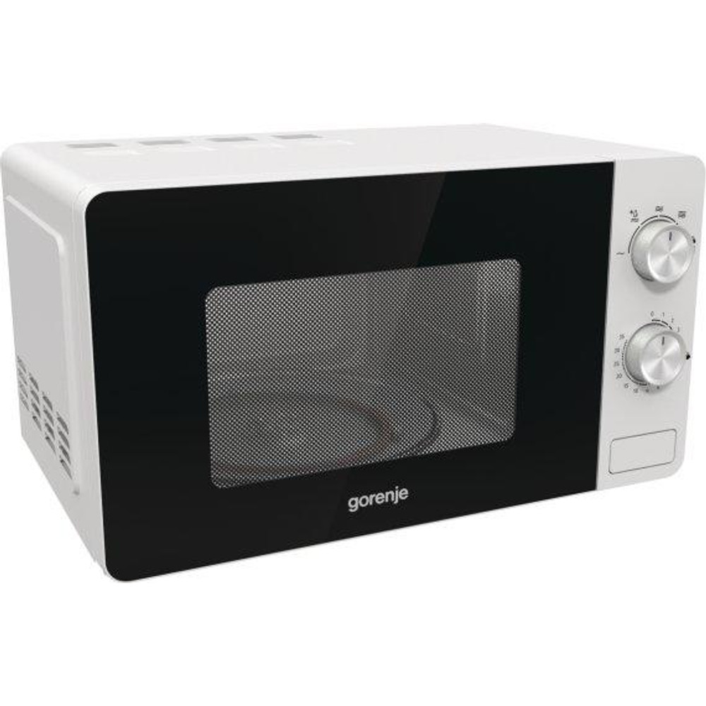 Gorenje MO20E1W Szabadonálló Mikrósütő
