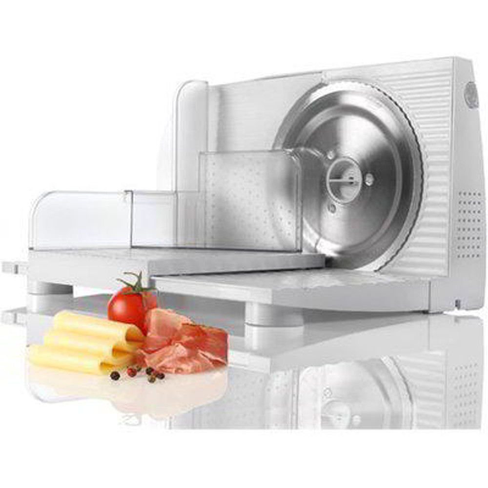 Gorenje R401W Szeletelőgép
