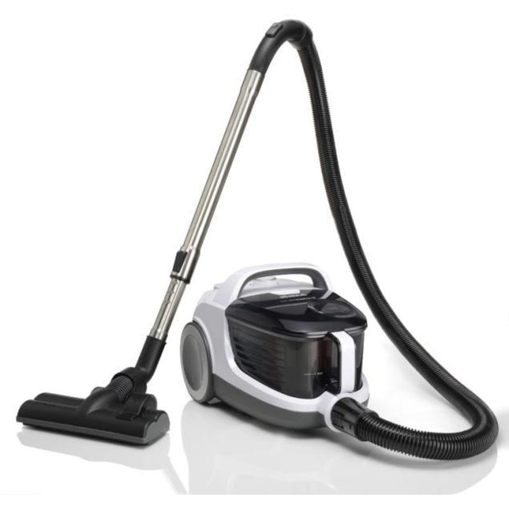 Gorenje VCEA02GALWCY PORZSÁK NÉLKÜLI PORSZÍVÓ