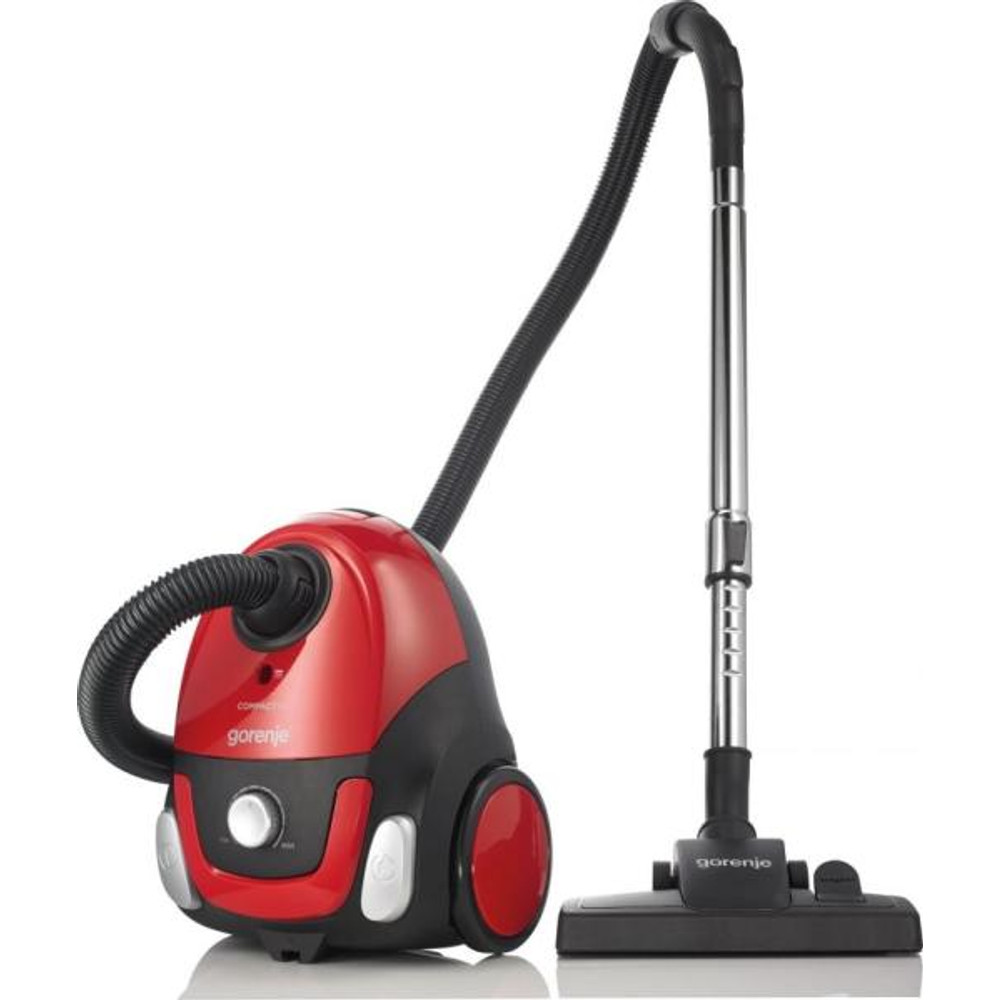Gorenje VCEB11CXRII Porszívó