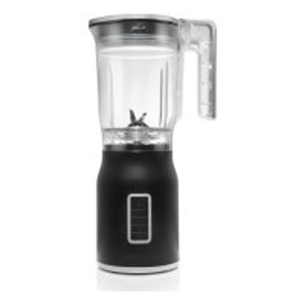 Gorenje B800ORAB Turmixgép