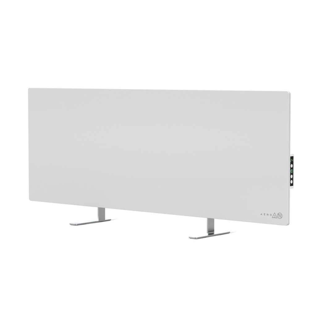 AENO Premium Eco Smart fűtőtest AGH0003S