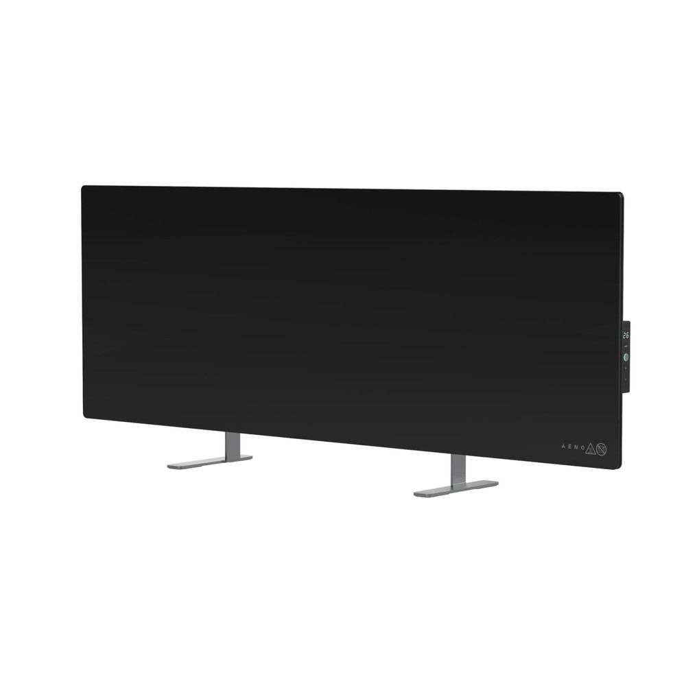 AENO Premium Eco Smart fűtőtest AGH0004S