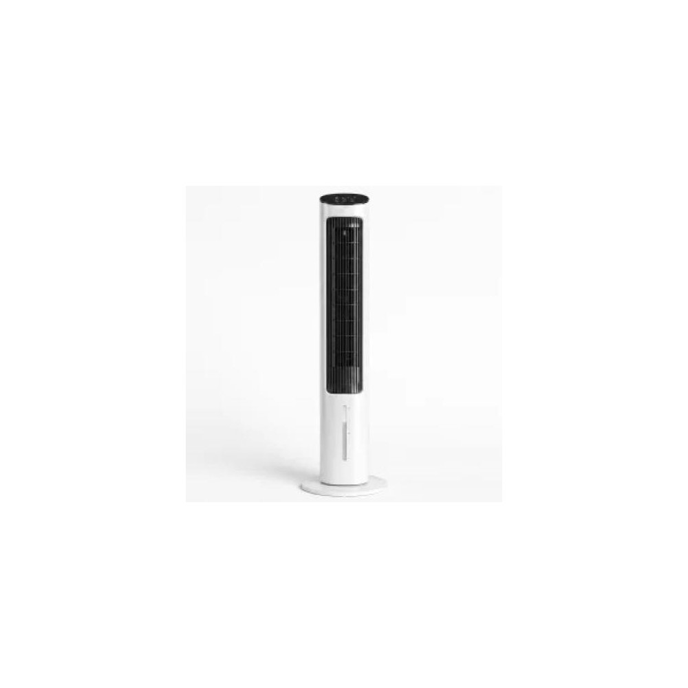 TOSOT KSWK-04X61Dg léghűtő, 50W, 4 literes tartály, 3 fokozat, oszcillálás