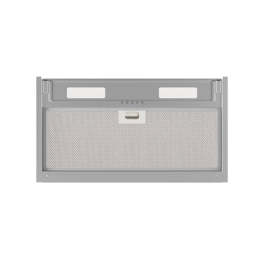 CATA - Páraelszívó ARMONIA 60 X/A inox