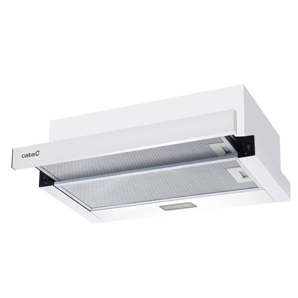 Cata Páraelszívó TFB-5160 WH Fehér