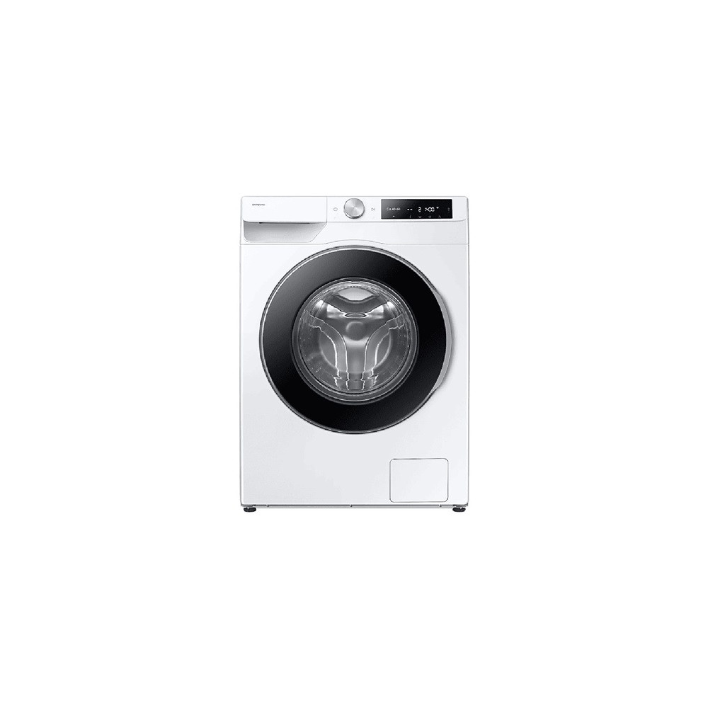 Samsung WW90DG6U25LEU4 elöltöltős mosógép