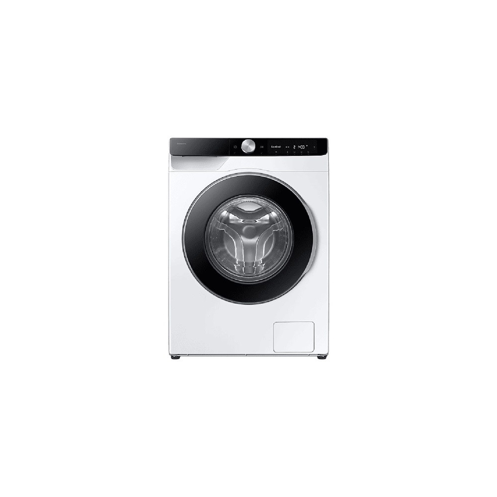 Samsung WW90DG6U25LKU4 elöltöltős mosógép
