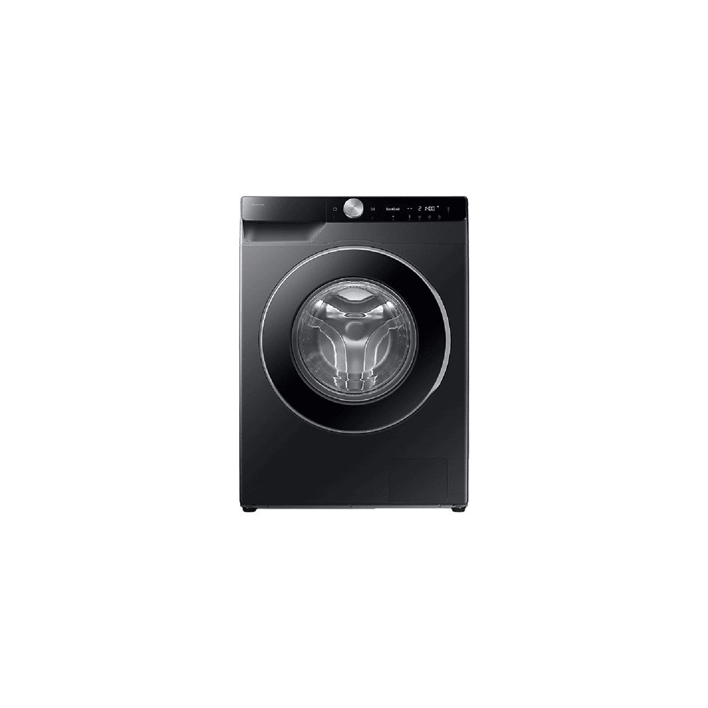 Samsung WW90DG6U85LBU4 elöltöltős mosógép