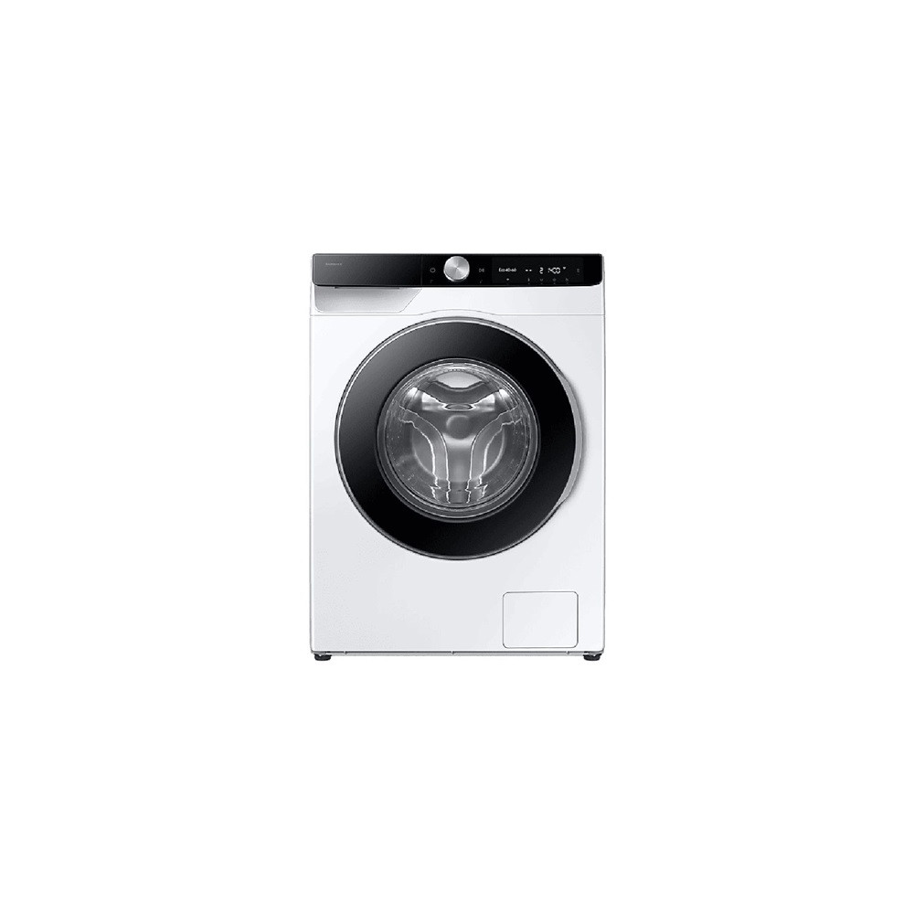 Samsung WW90DG6U85LKU4 elöltöltős mosógép