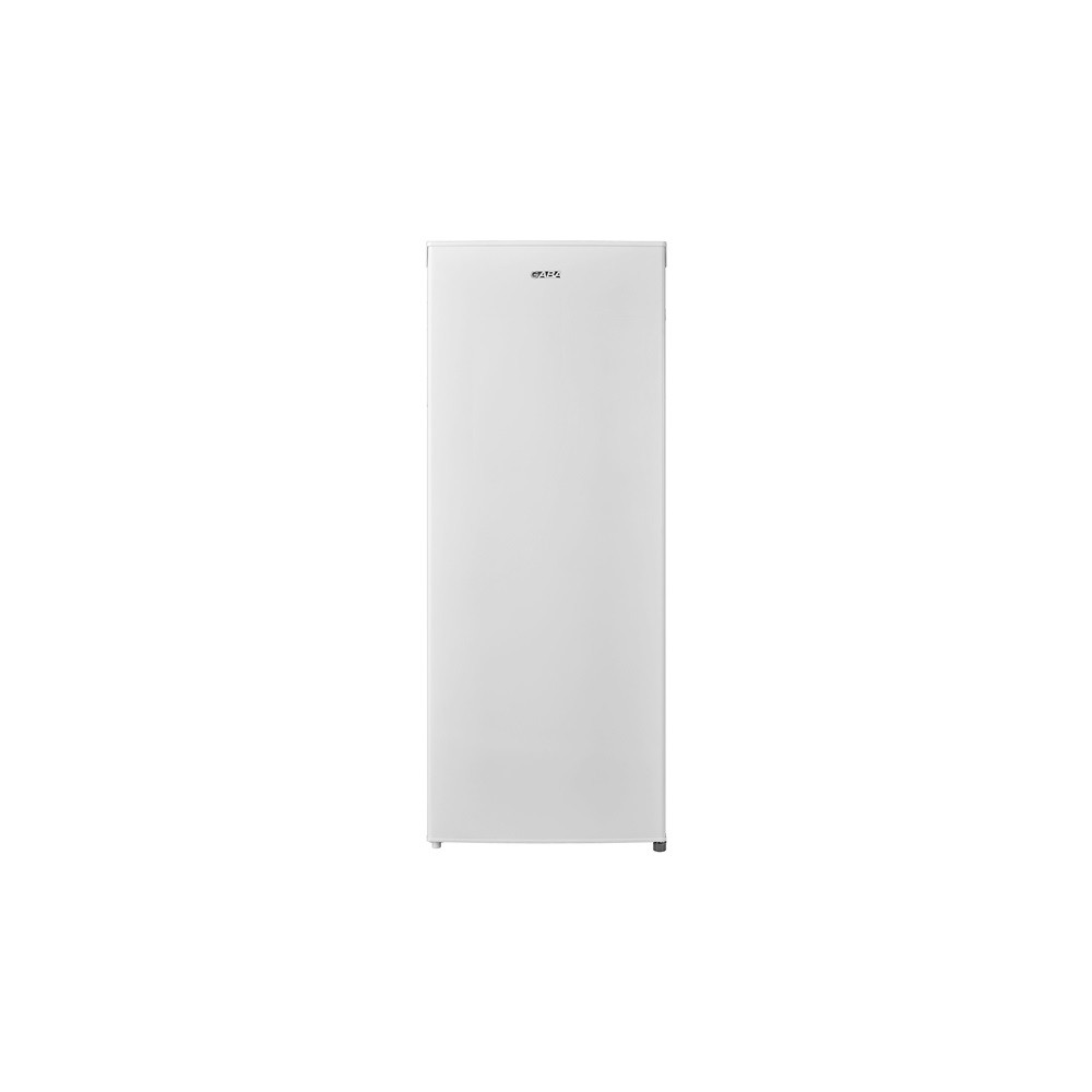 Gaba GMR-230W 230 L egyajtós hűtőszekrény