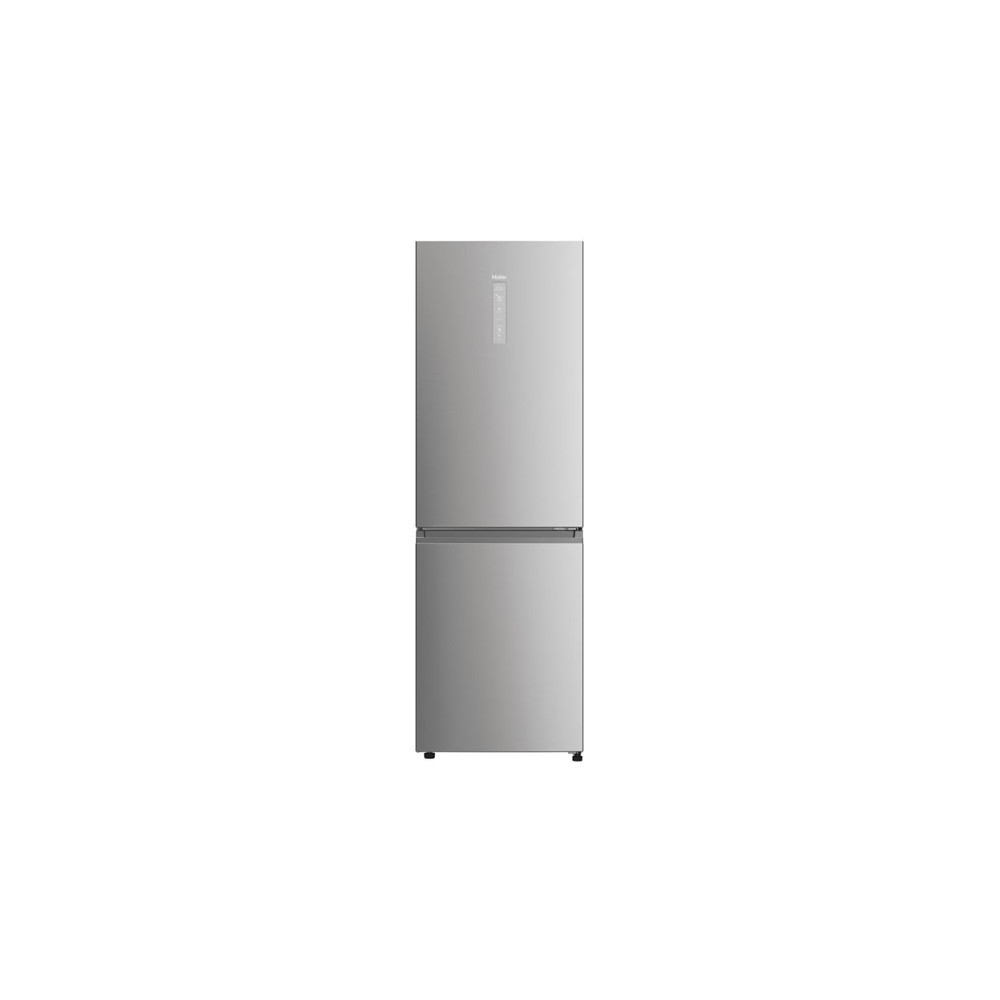 Haier HDPW5618CNPK alulfagyasztós hűtőszekrény