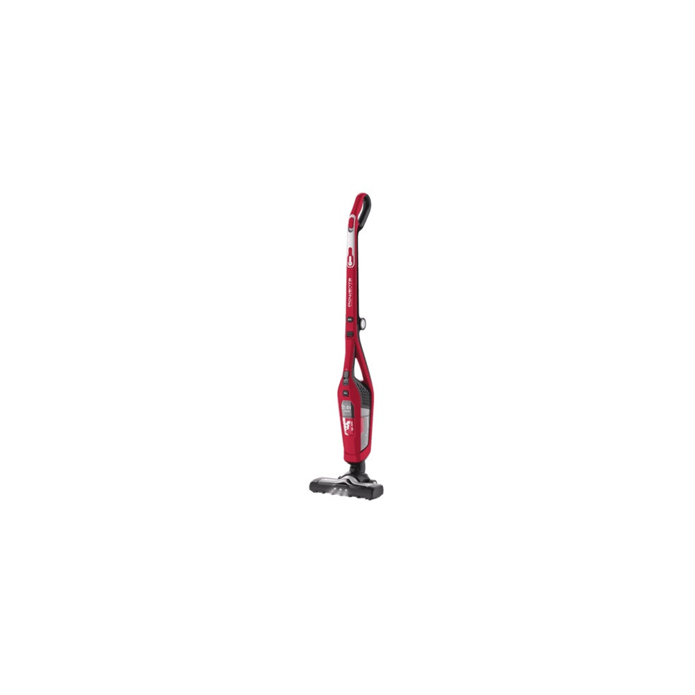 Rowenta RH6753WO Dual Force 2 az 1-ben vezeték nélküli rúdporszívó