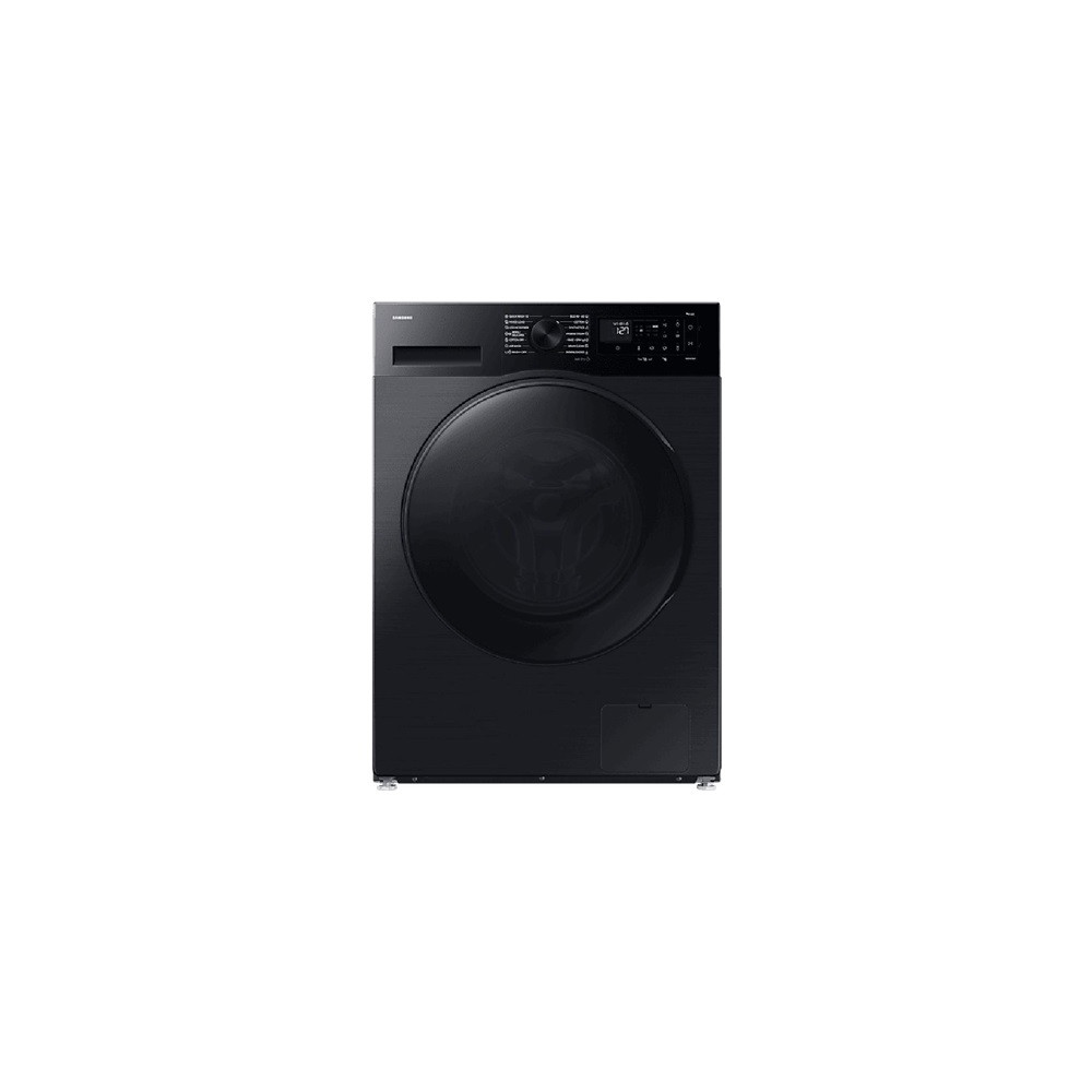 Samsung WD11DG5B15BBLE elöltöltős mosó-szárítógép