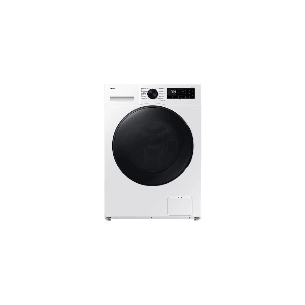Samsung WD90DG5B15BELE mosó-szárítógép