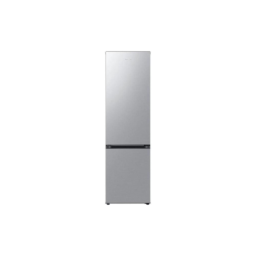 Samsung RB38C600ESA/EF alulfagyasztós hűtőszekrény