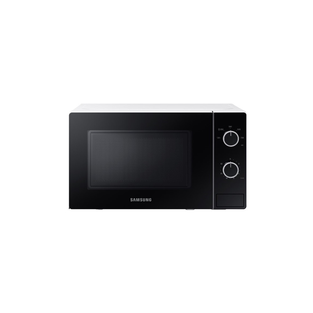 Samsung MS20A3010AH/EO mikrohullámú sütő