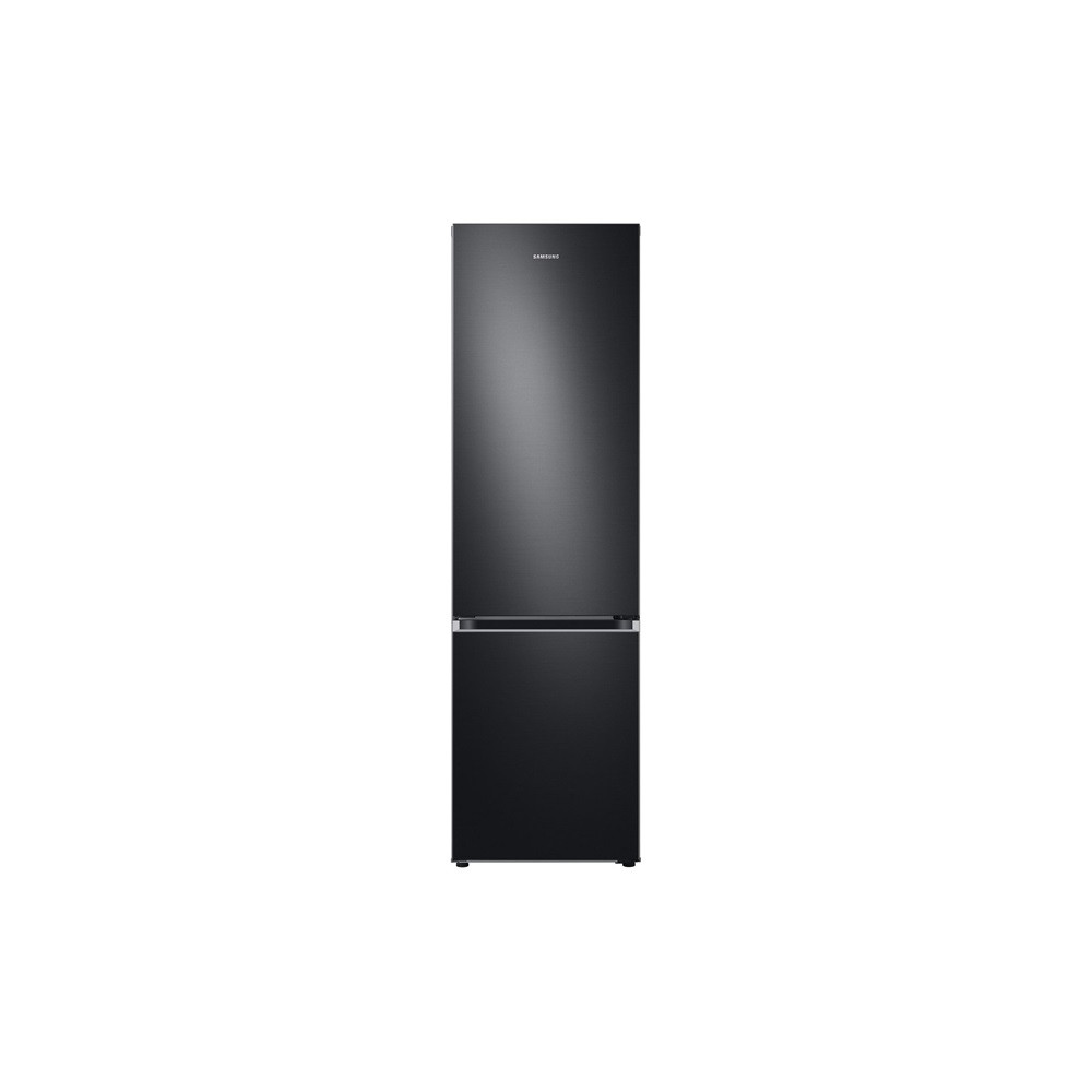 Samsung RB38C603DB1/EF alulfagyasztós hűtőszekrény