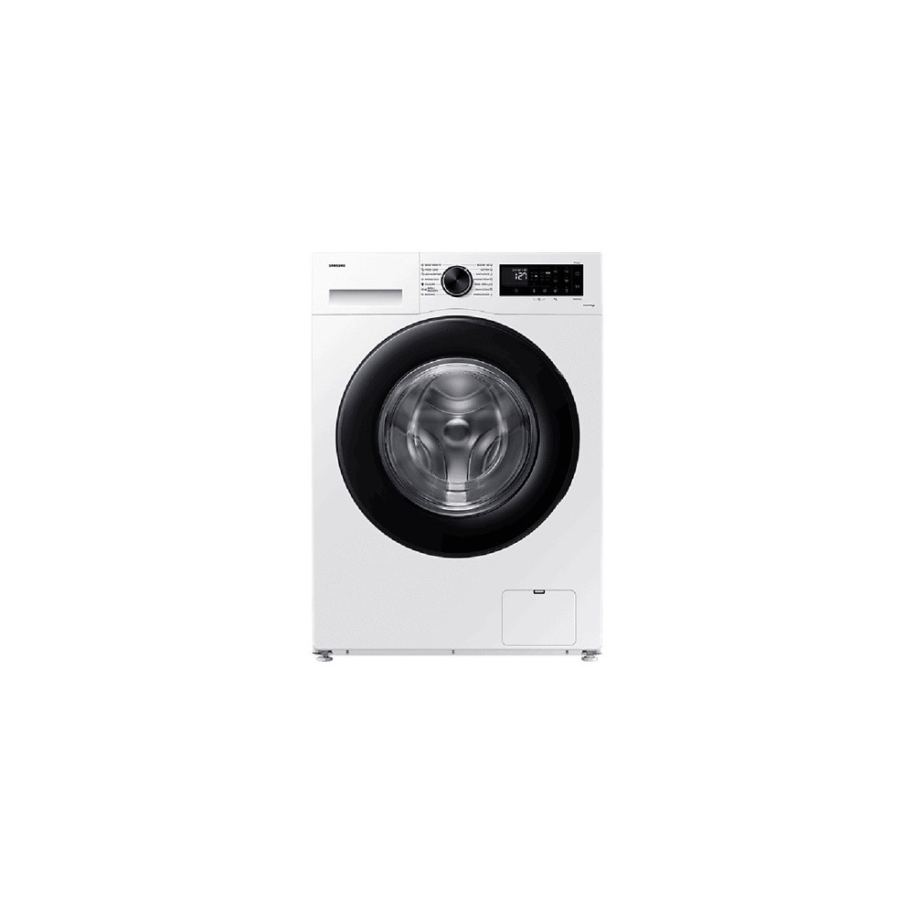 Samsung WW90CGC04DAELE elöltöltős mosógép