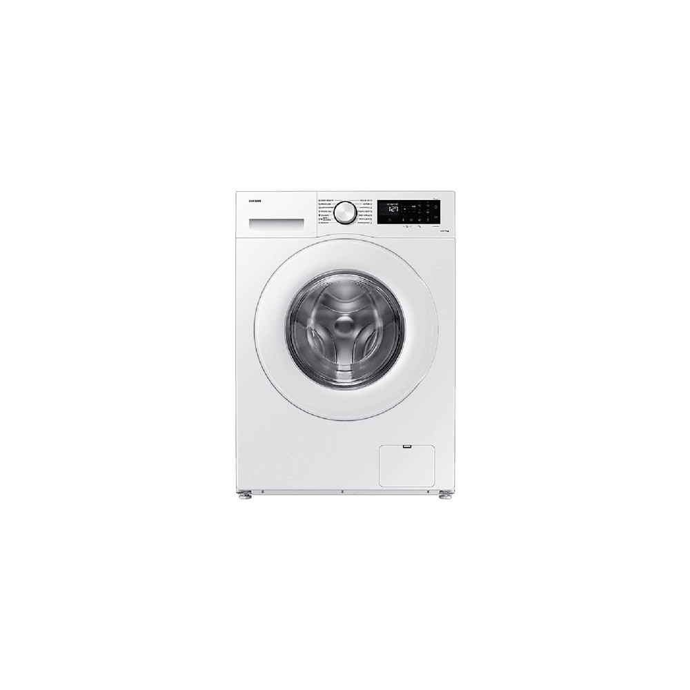 Samsung WW80CGC04DTELE elöltöltős mosógép