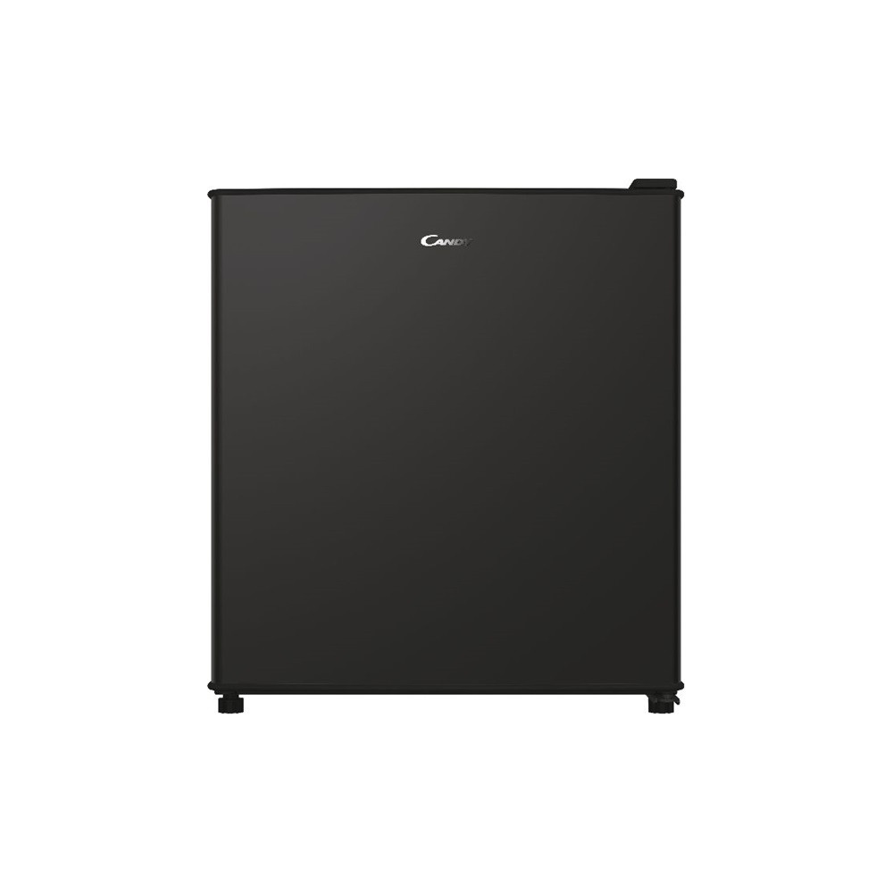 Candy CHASD4351EBC fekete minibár