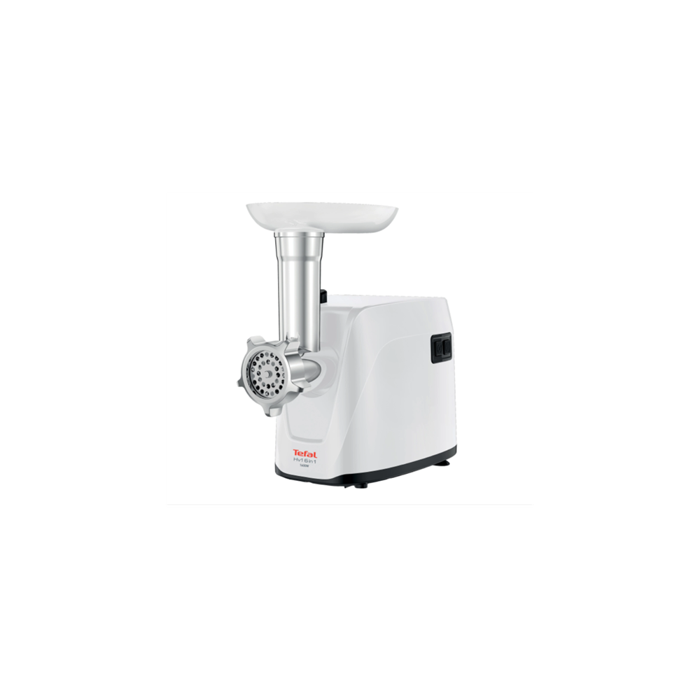 Tefal NE114130 húsdaráló