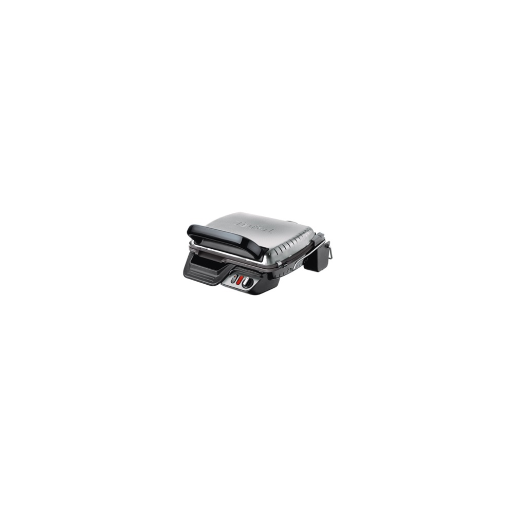 Tefal GC306012 UC600 Classic inox kontakt grill