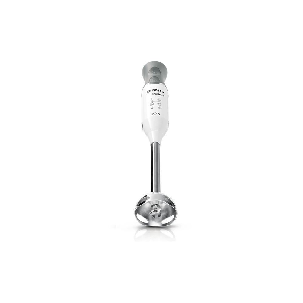 Bosch MSM66110 fehér botmixer