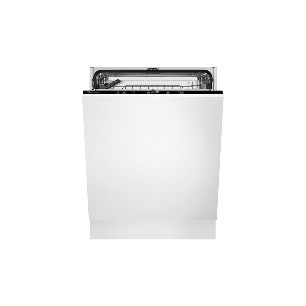 Electrolux EEA27200L beépíthető mosogatógép