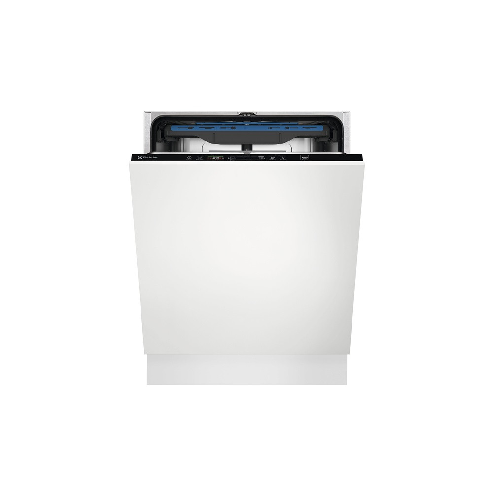 Electrolux EES48200L beépíthető mosogatógép