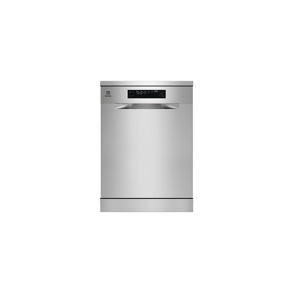 Electrolux ESS47420SX SatelliteClean inox mosogatógép