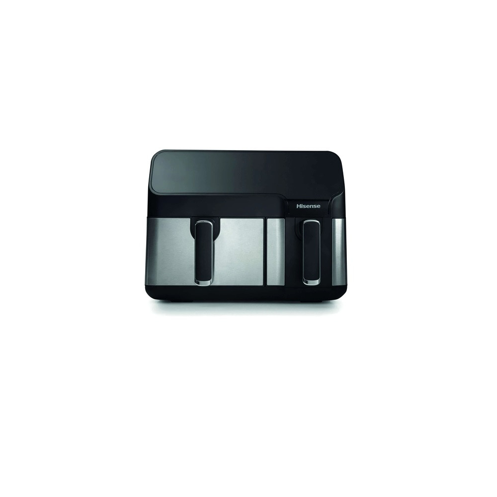Hisense HAF2900D Air Fryer