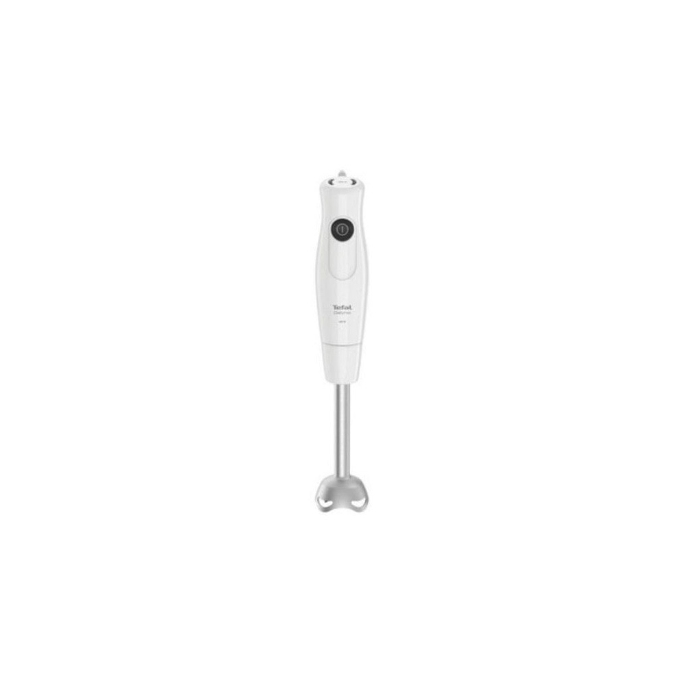Tefal HB533138 Dailymix 3in1 fehér botmixer