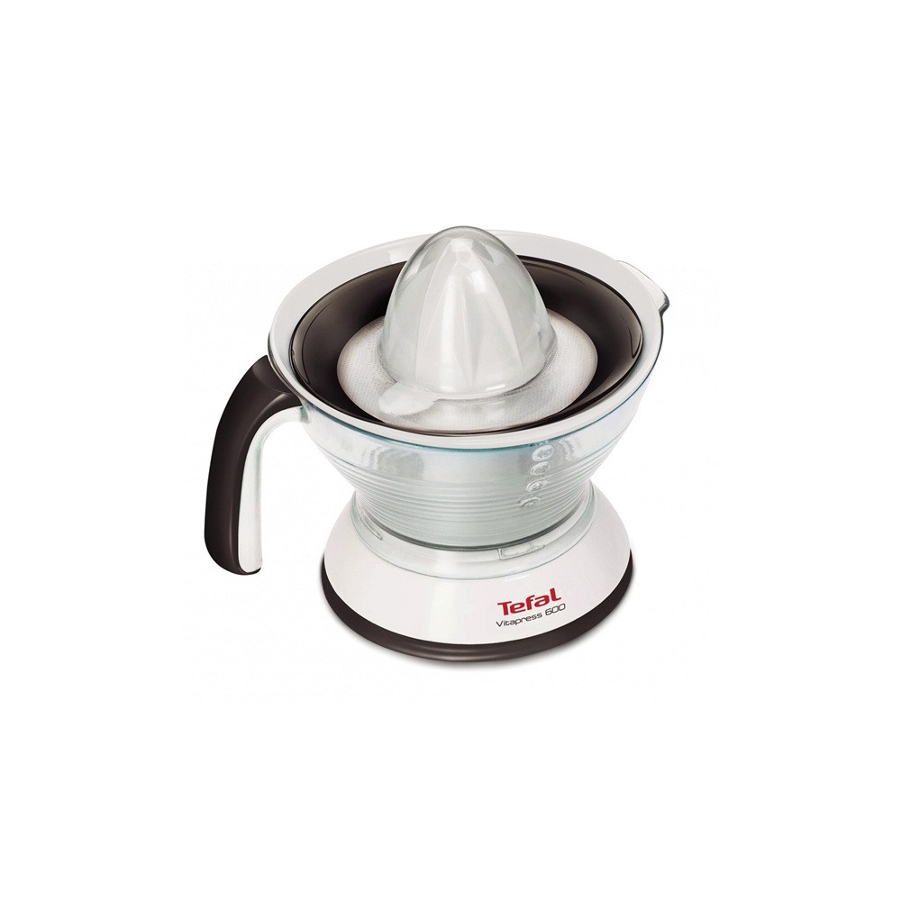 Tefal ZP300138 citrusprés